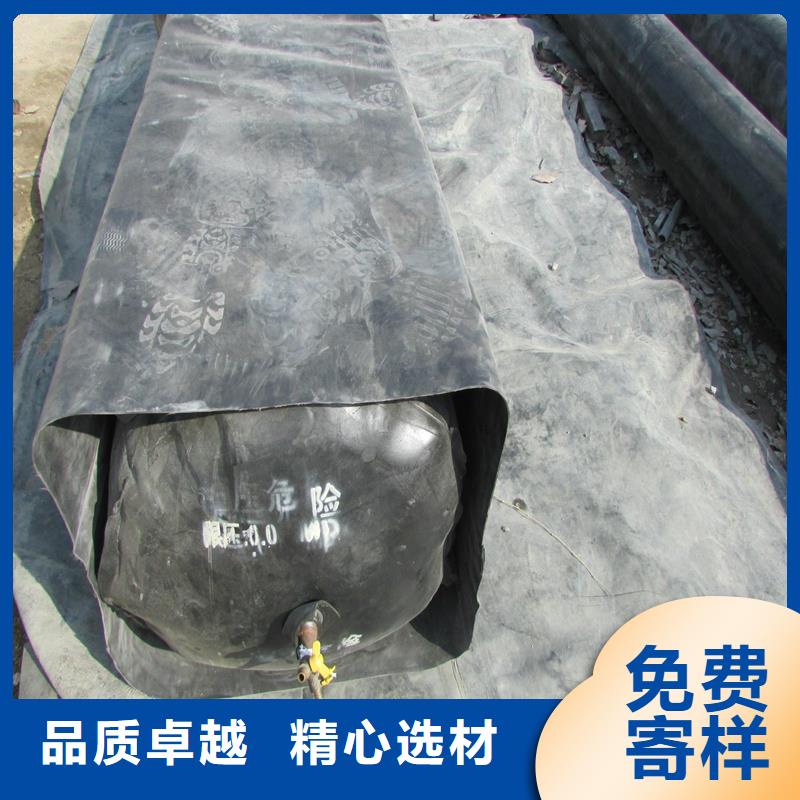 混凝土澆筑芯模來圖定制