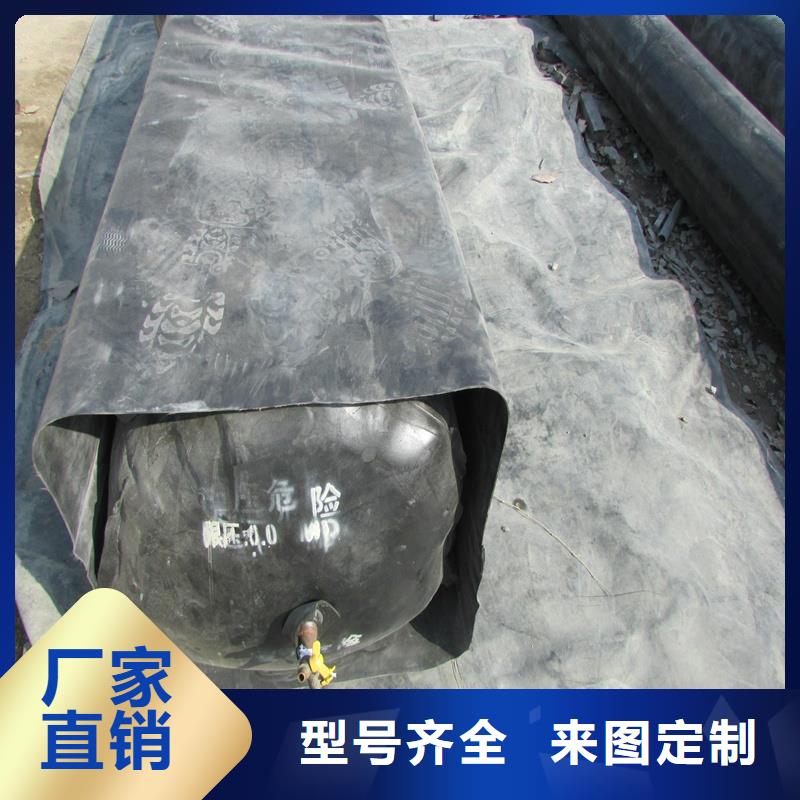 橋梁充氣芯模橋梁支座更換國(guó)標(biāo)檢測(cè)放心購(gòu)買(mǎi)