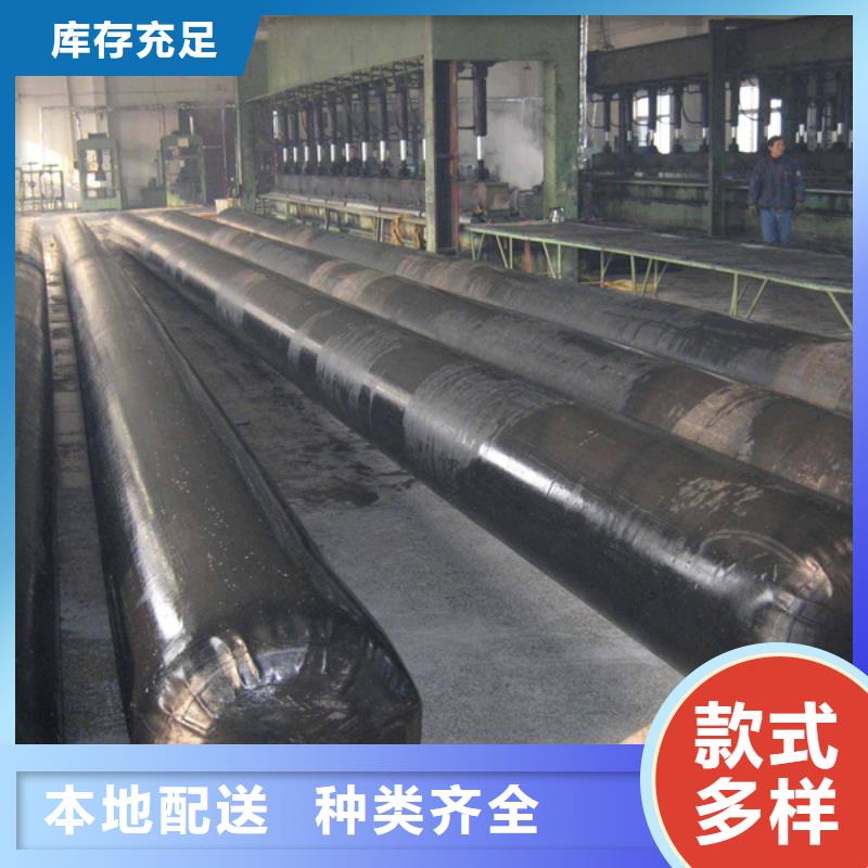 橋梁充氣芯模廠家價格