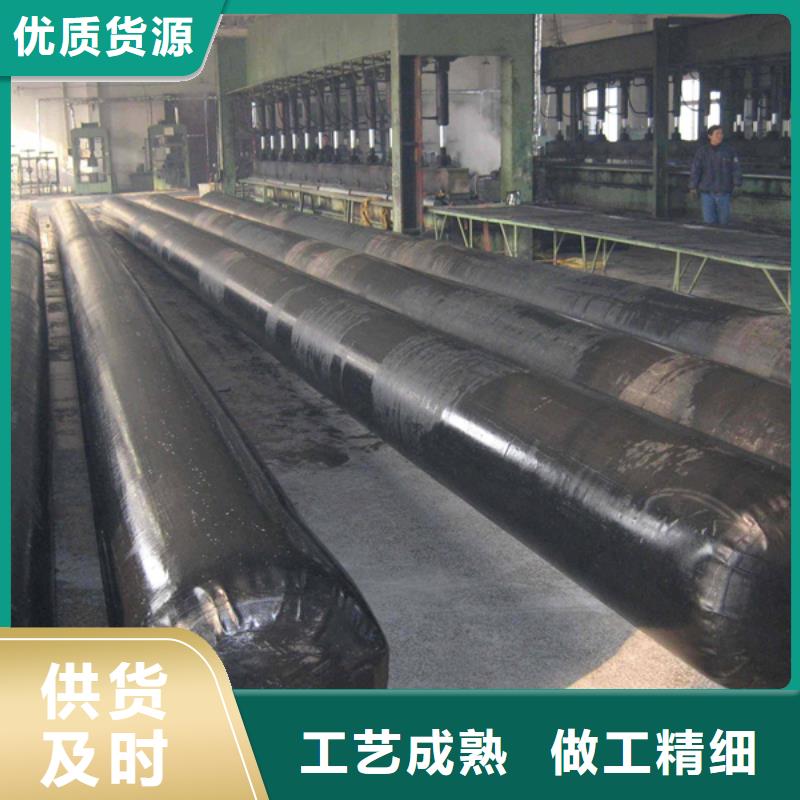 涵洞隧道充氣芯模加強(qiáng)加厚縣
