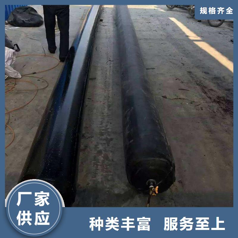 圓形充氣芯模廠(chǎng)家價(jià)格
