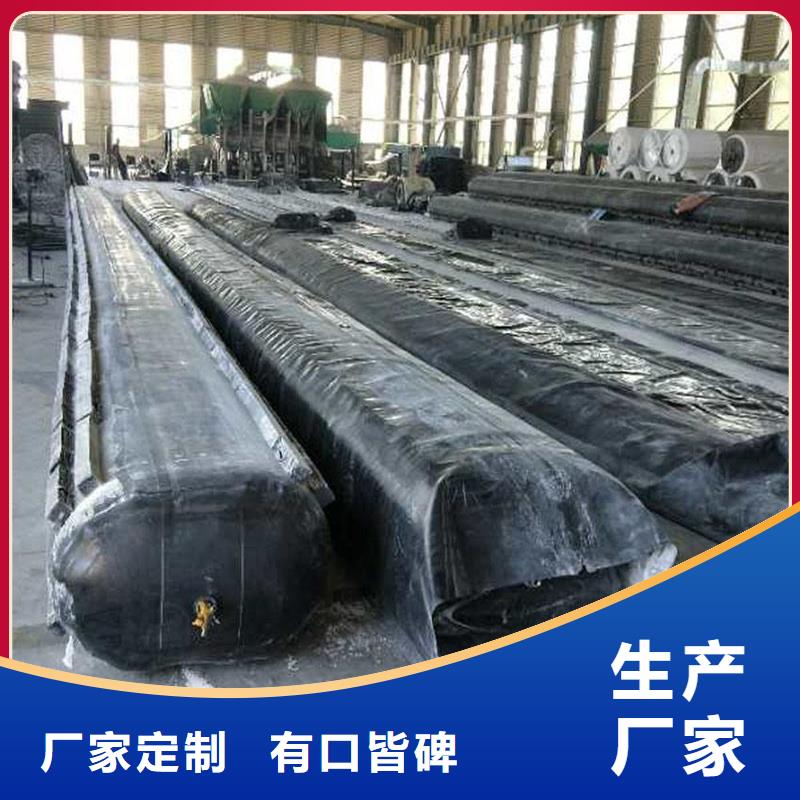 成孔橋梁充氣芯模源頭好貨