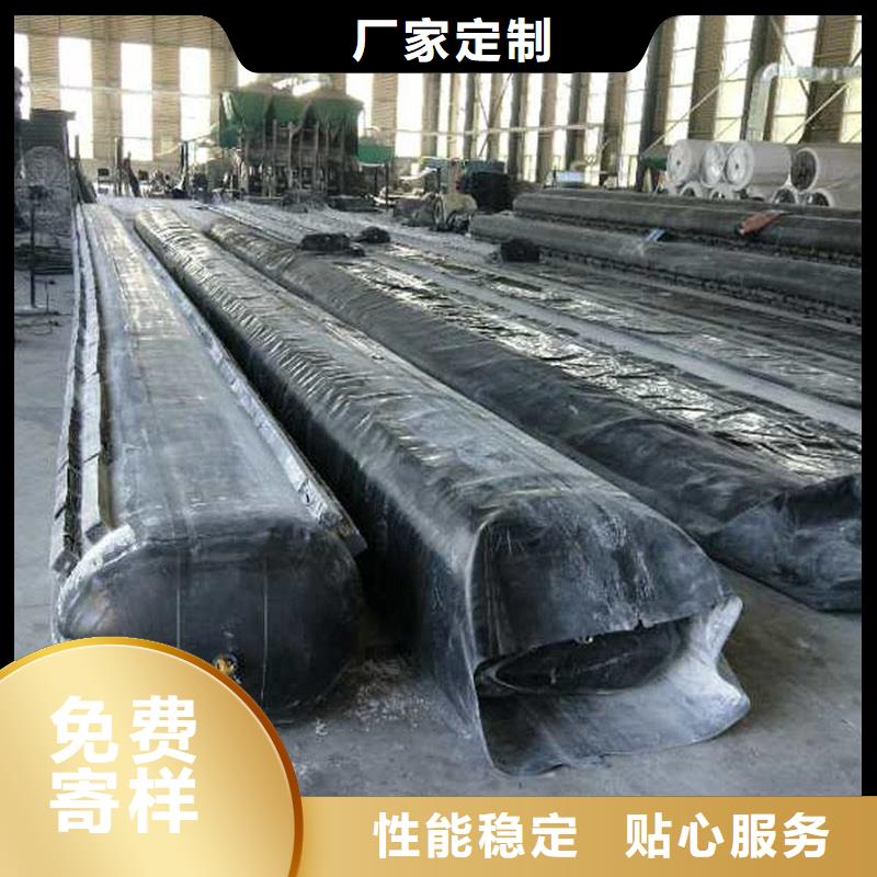 橋梁充氣芯模廠家價(jià)格