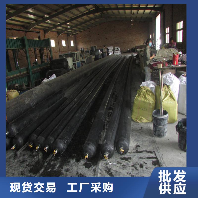橡胶止水条视频-橡胶止水条_四川省宜宾市市场覆盖珙县|兴文|乐山|凉山|自贡|广元|雅安等