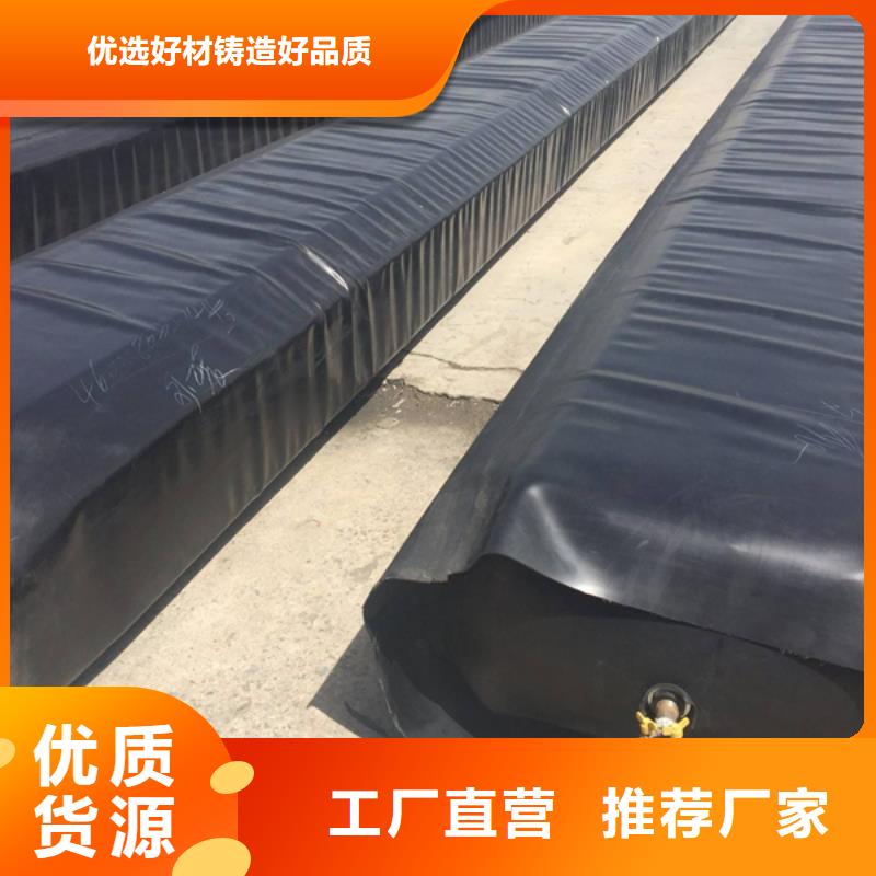 橡胶止水条视频-橡胶止水条_四川省宜宾市市场覆盖珙县|兴文|乐山|凉山|自贡|广元|雅安等