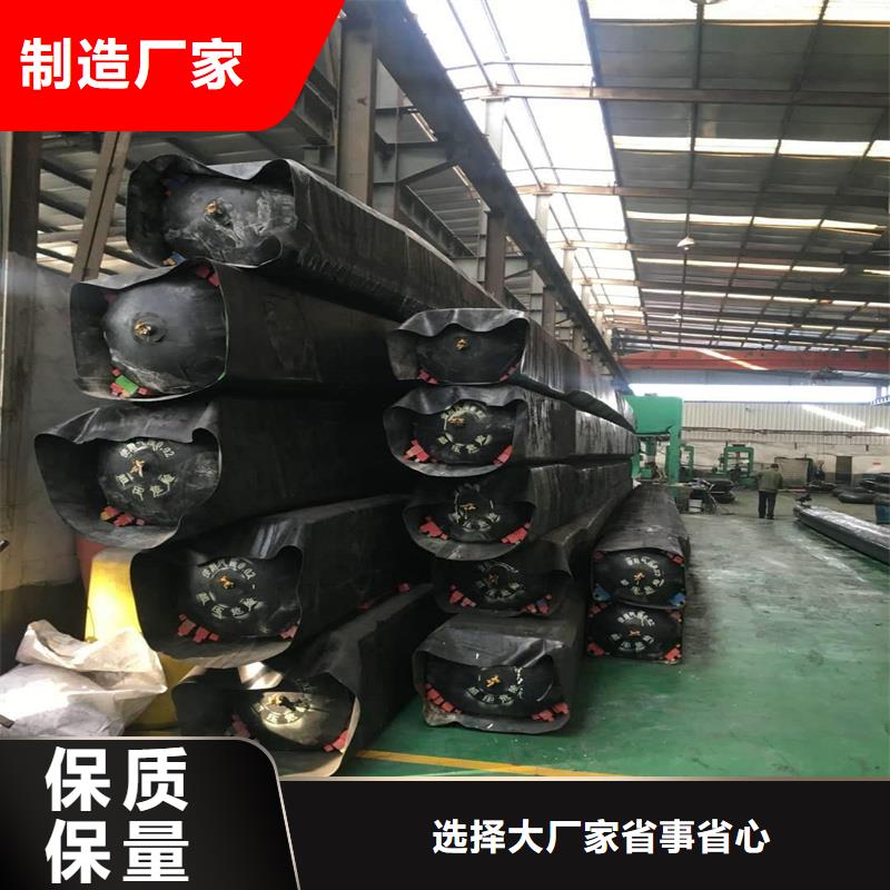 桥梁橡胶气囊生产厂家
