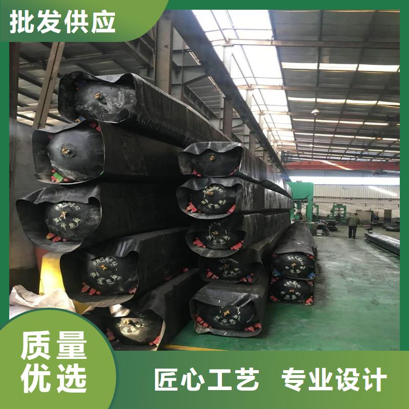 充氣芯模生產(chǎn)廠家