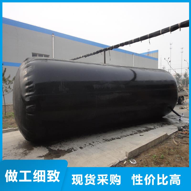 空心板充气芯模生产厂家