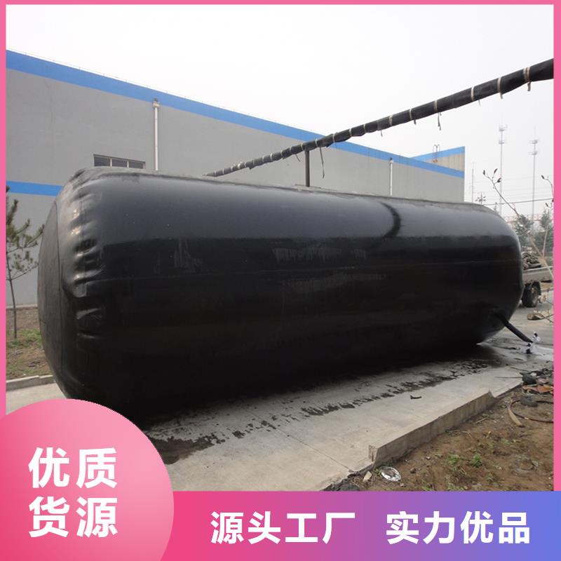 桥梁充气芯模桥梁伸缩缝出厂价
