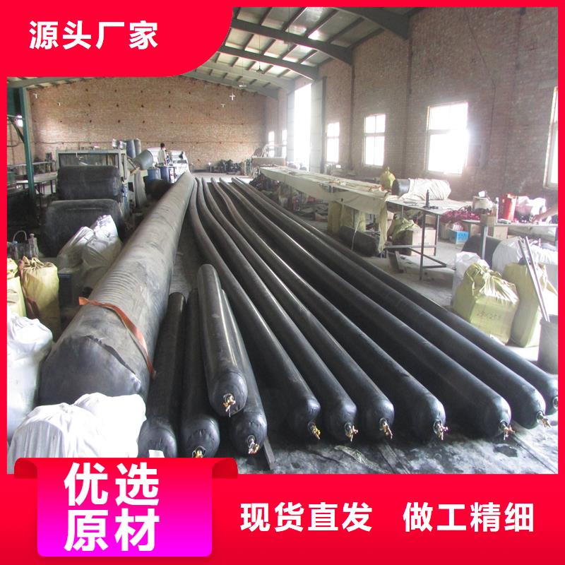 橡胶止水条视频-橡胶止水条_四川省宜宾市市场覆盖珙县|兴文|乐山|凉山|自贡|广元|雅安等