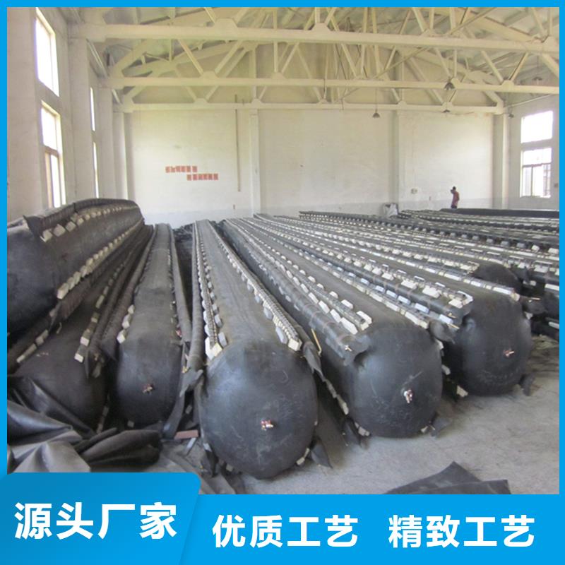 涵洞隧道充氣芯模加強(qiáng)加厚縣