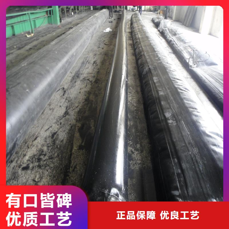桥梁充气芯模品质服务