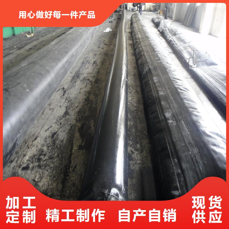 圓形橋梁充氣芯模多種型號