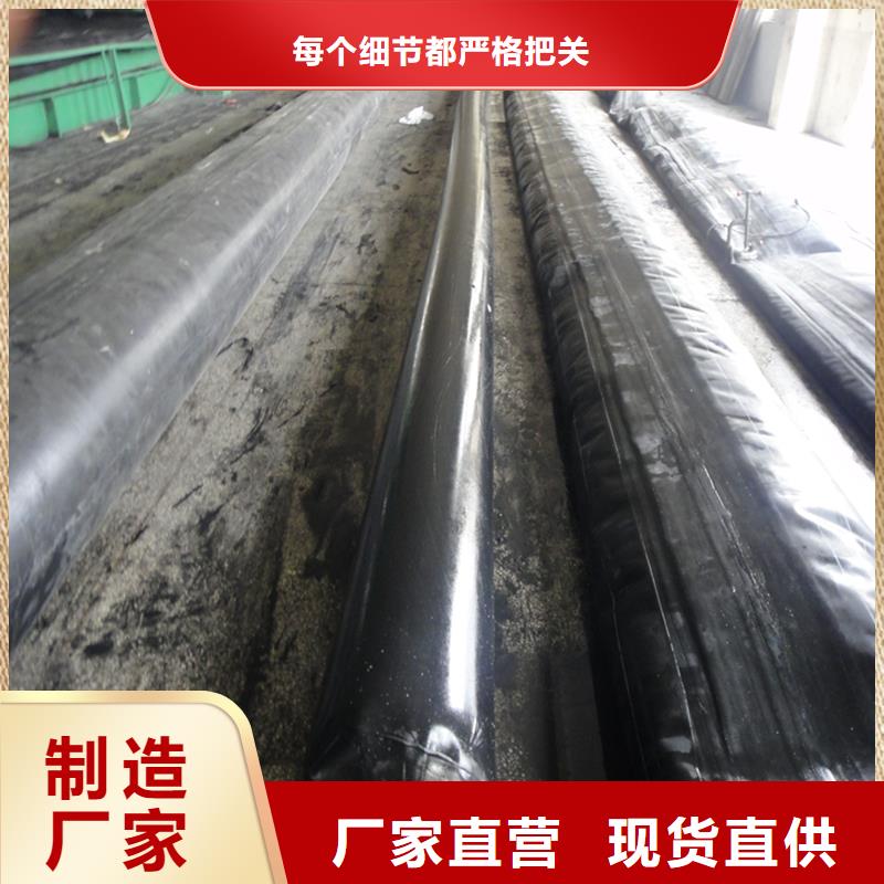空心板充氣芯模廠家價(jià)格