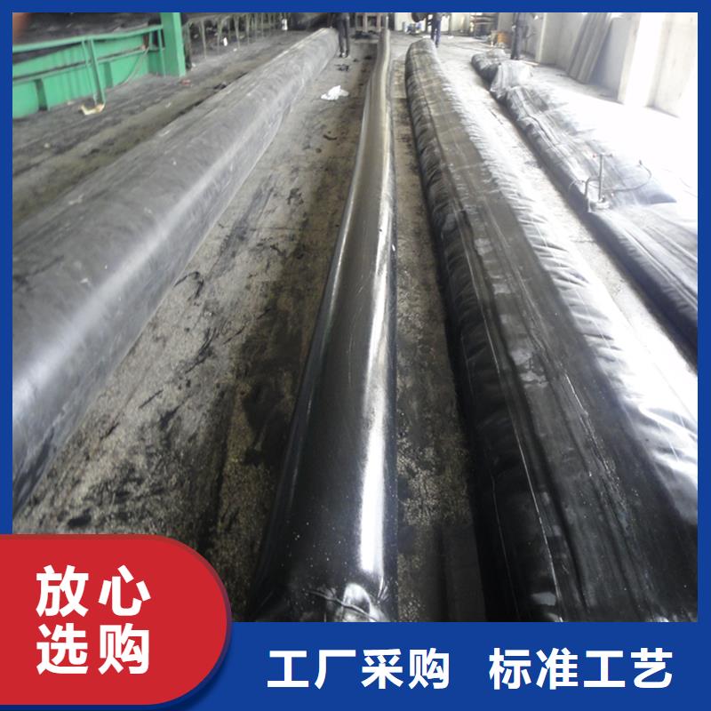 橡膠充氣芯模生產(chǎn)廠家