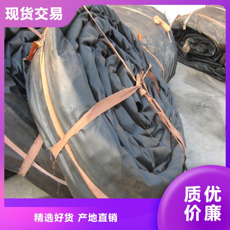 八角充氣芯模廠家價格