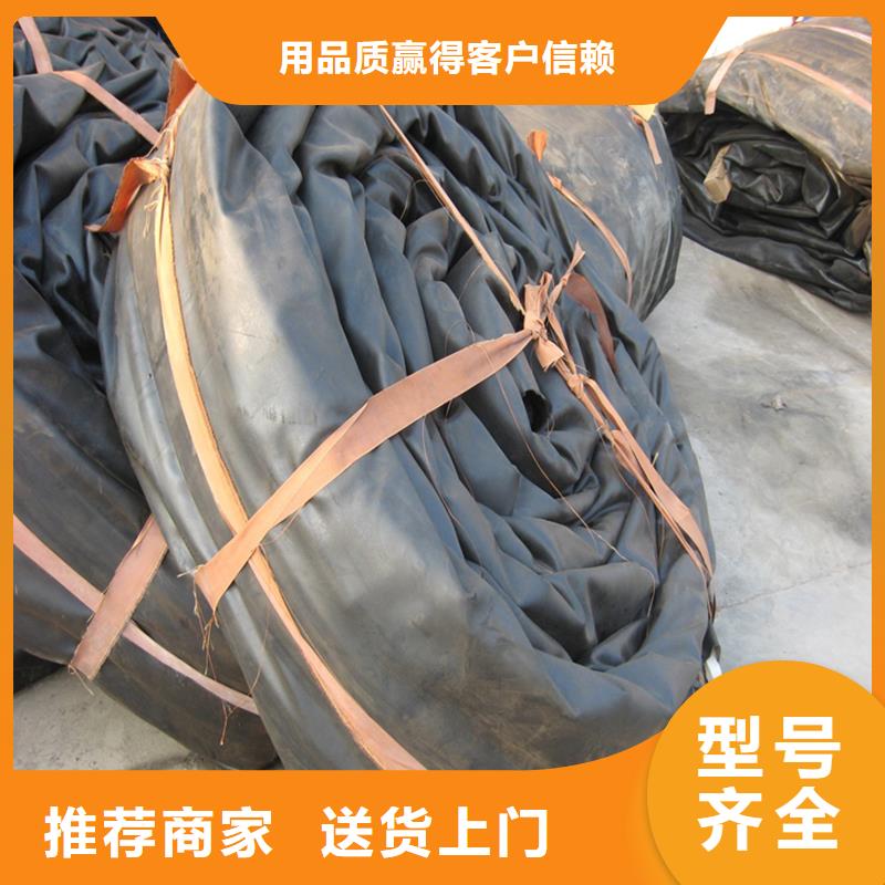 充氣芯模生產(chǎn)廠家