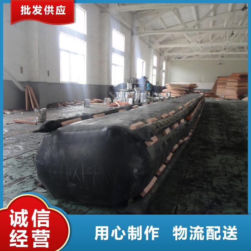 橡膠氣囊內(nèi)膜支持定做縣