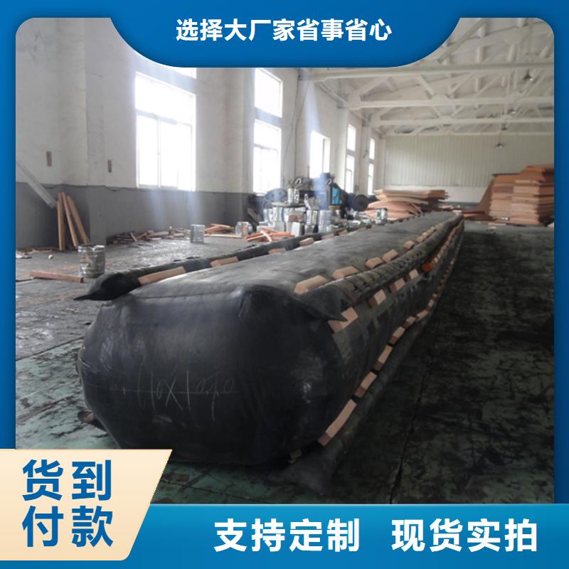 充气芯模厂家价格