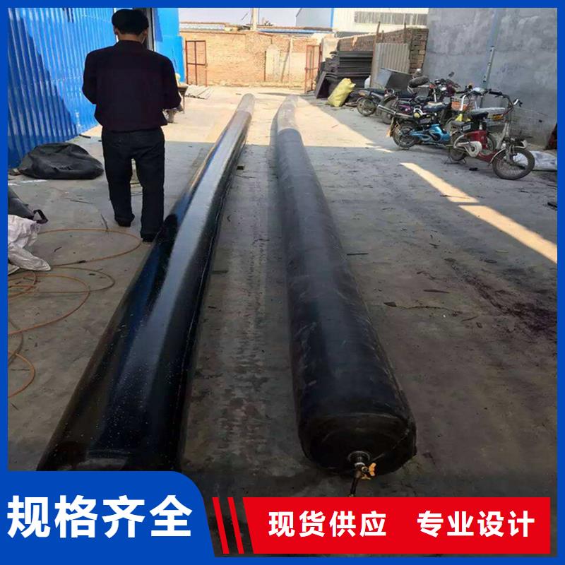 空心板充氣芯模廠家價(jià)格