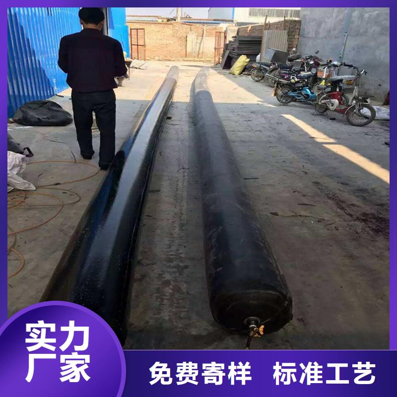 空心板橡膠充氣內(nèi)膜信息