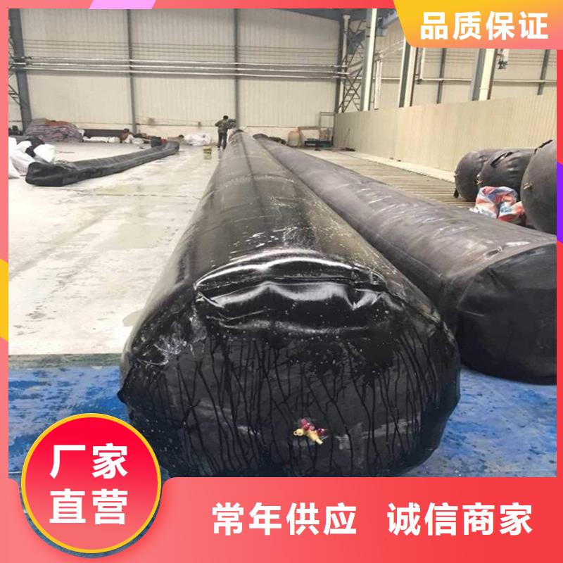 空心板橡膠充氣內(nèi)膜信息