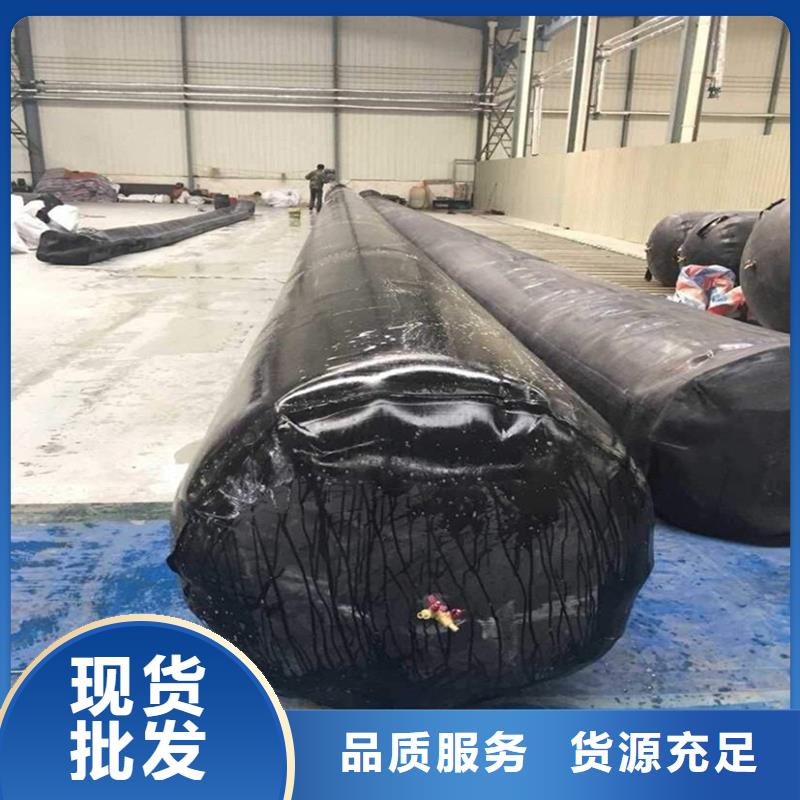 橋梁充氣芯模,橡膠壩修補好產品放心購