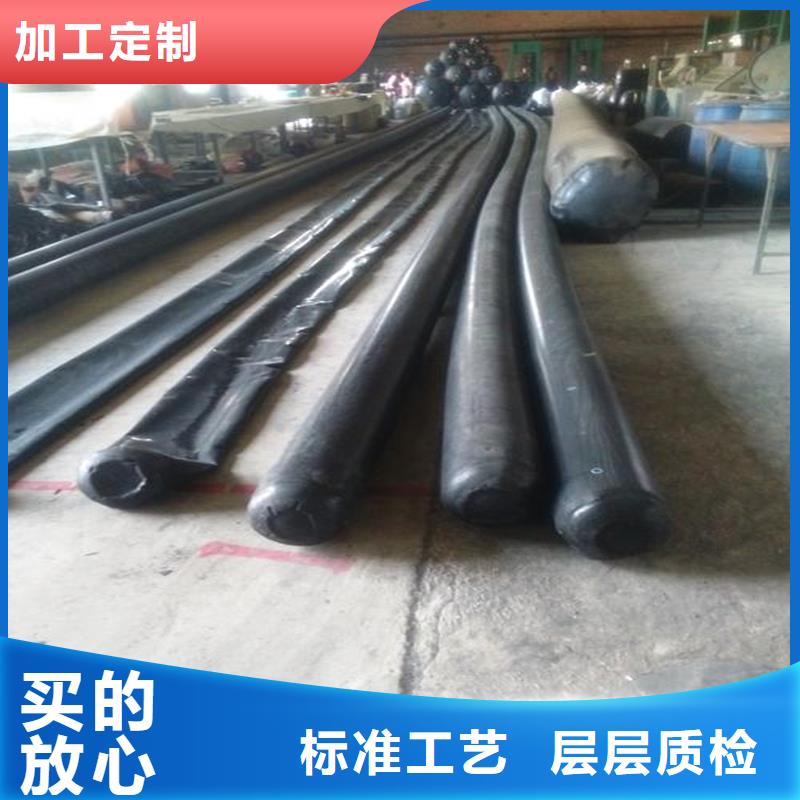 空心板充氣芯模廠家價(jià)格