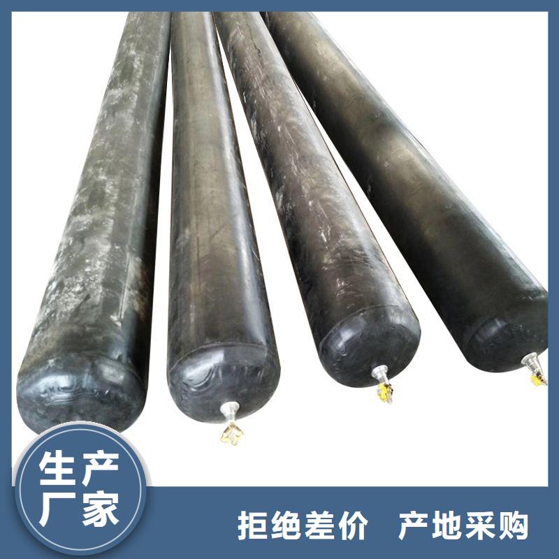橋梁充氣芯模廠家價格