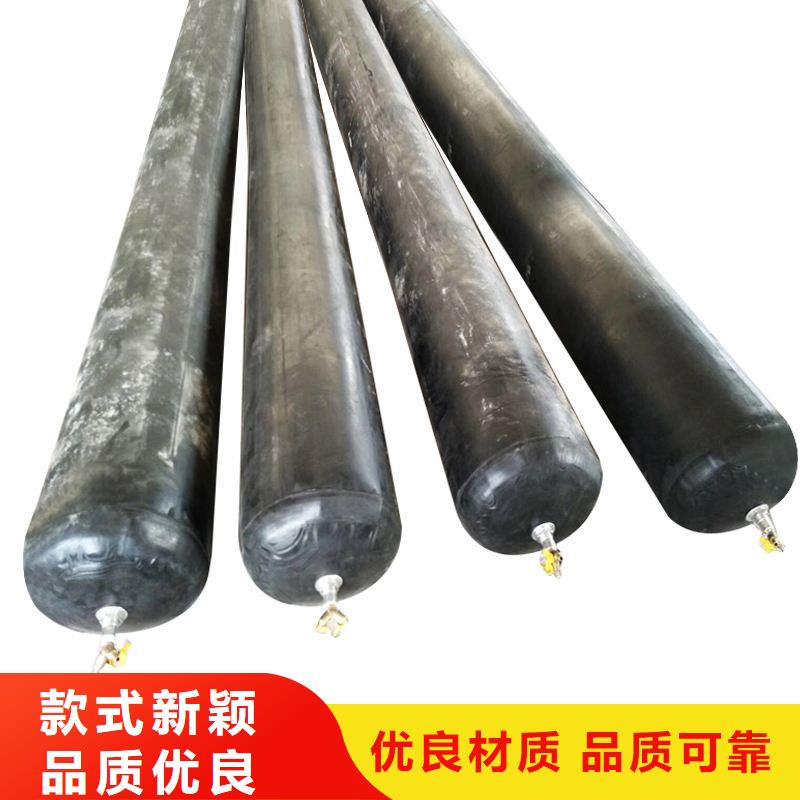 橡膠充氣芯模生產(chǎn)廠家