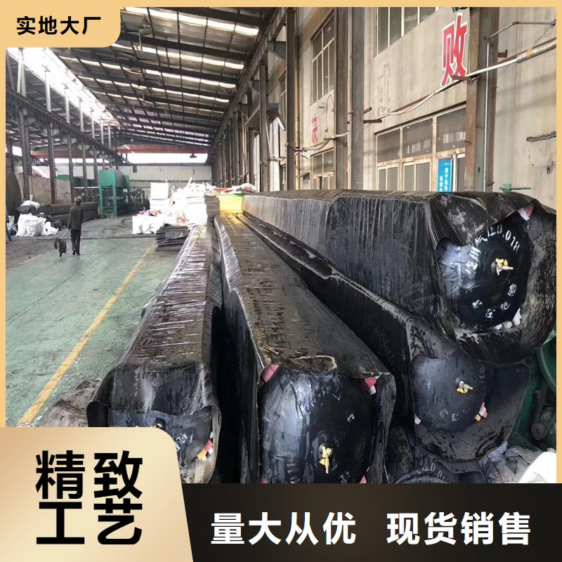 橋梁充氣芯模廠家價(jià)格
