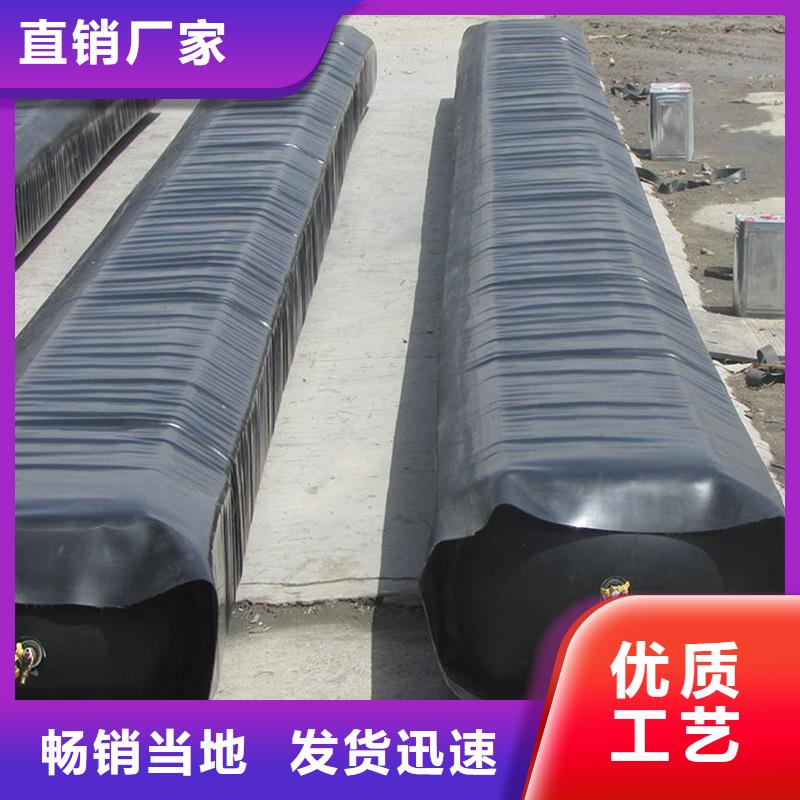 空心板橡膠氣囊生產(chǎn)廠家