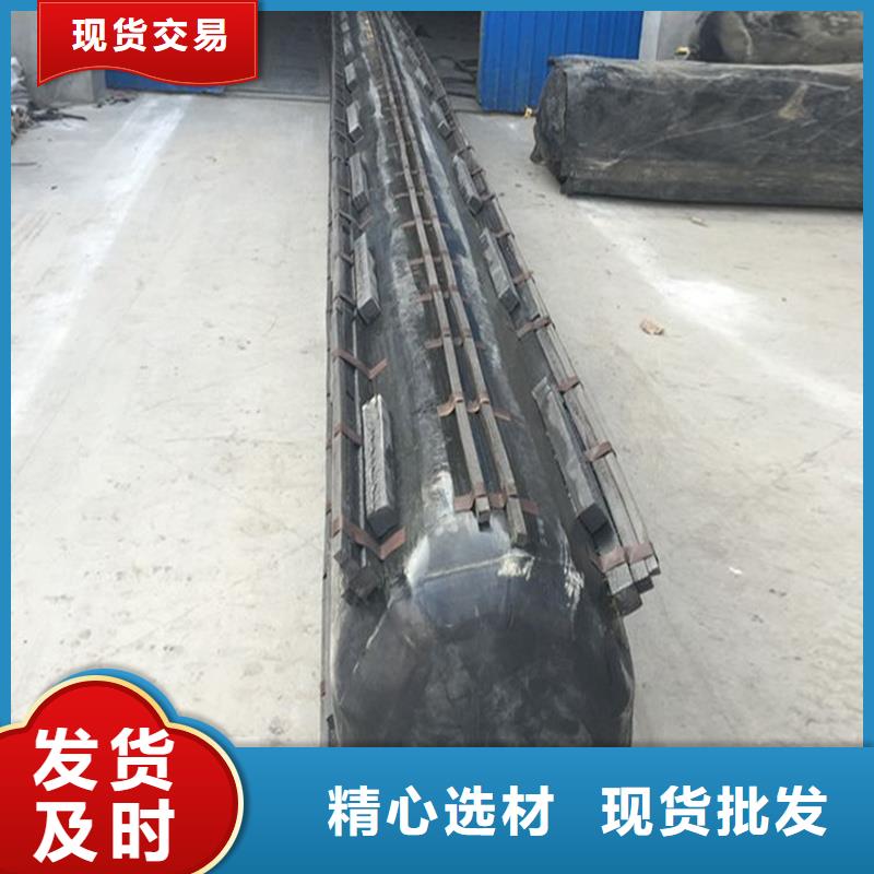 桥梁橡胶气囊生产厂家