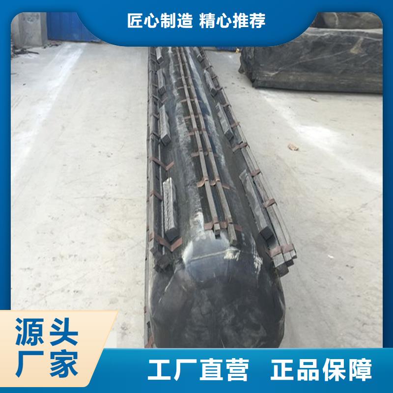 空心板充氣芯模廠家價(jià)格