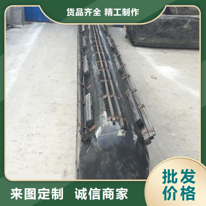 充氣芯模生產(chǎn)廠家
