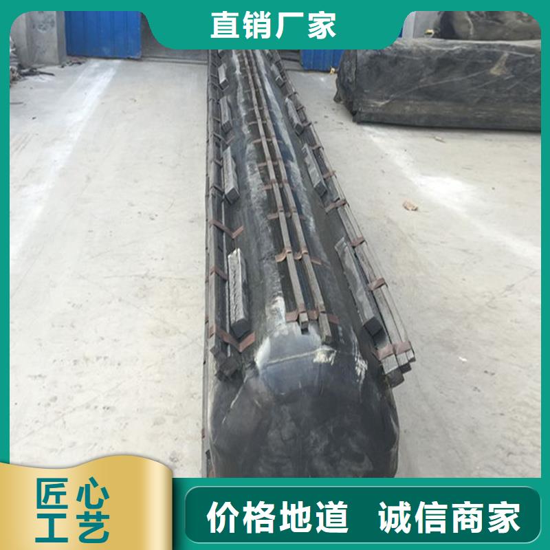 充气芯模厂家价格