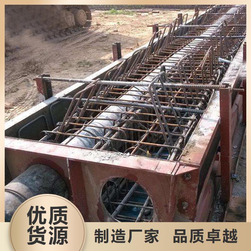 桥梁橡胶气囊生产厂家