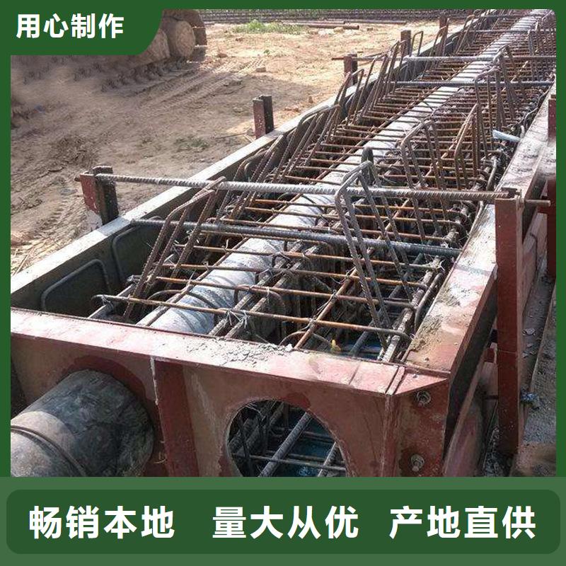 充氣芯模生產(chǎn)廠家