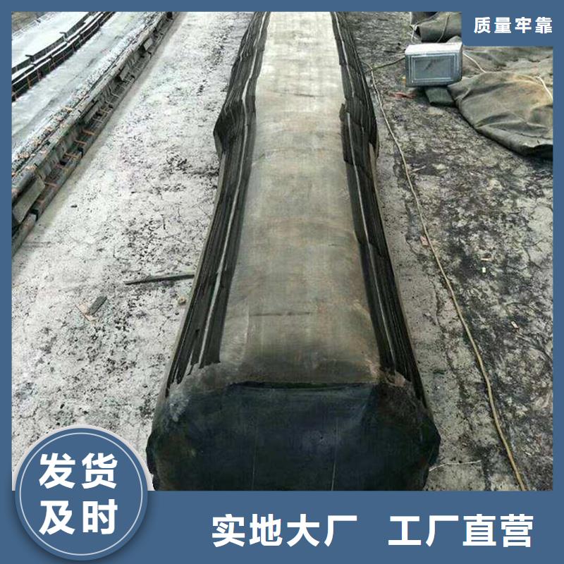 空心板充氣芯模生產(chǎn)廠家