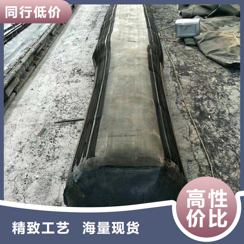 圓形充氣芯模值得信賴