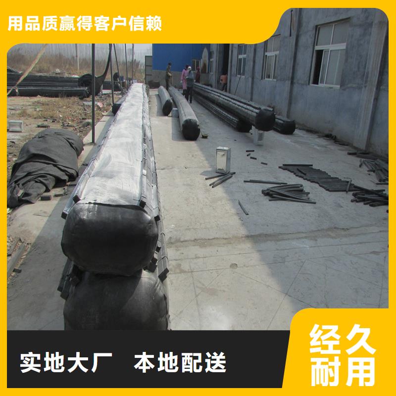 梁板成孔充氣內(nèi)膜型號齊全縣