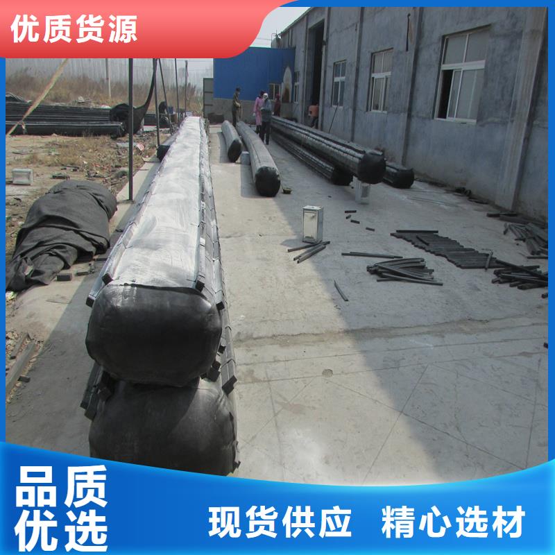 空心板橡膠氣囊生產(chǎn)廠家