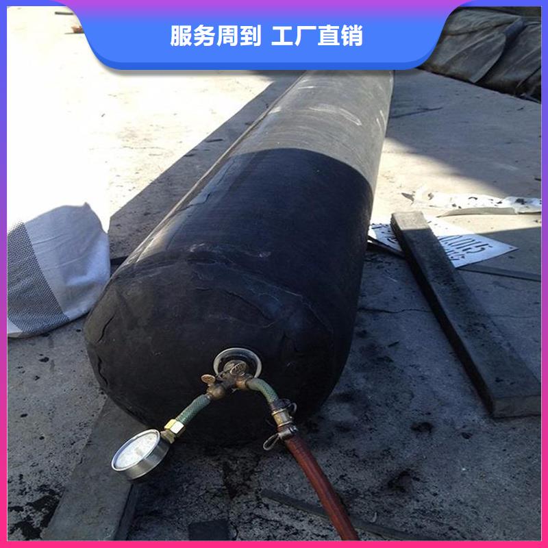 橋梁橡膠氣囊生產(chǎn)廠家