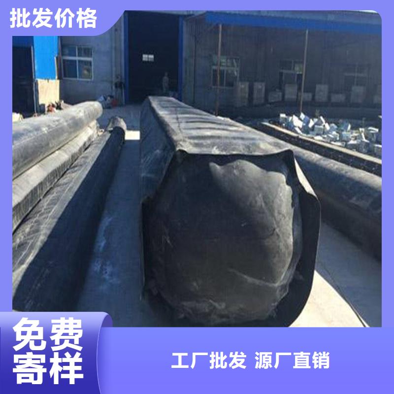 橡膠充氣芯模生產(chǎn)廠家