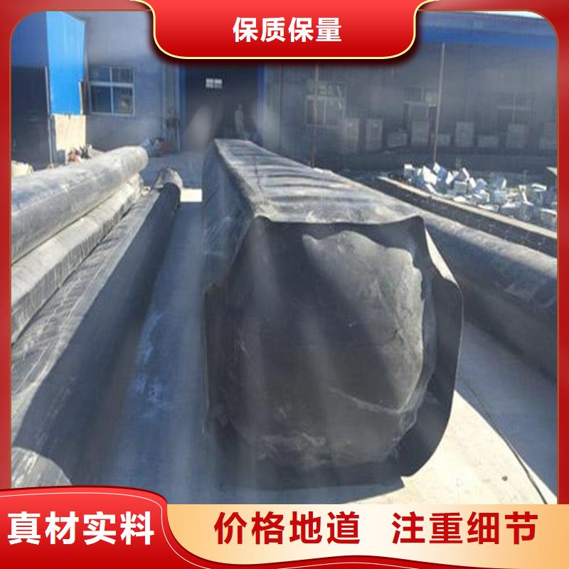 橋梁充氣芯模橋梁支座更換國(guó)標(biāo)檢測(cè)放心購(gòu)買(mǎi)