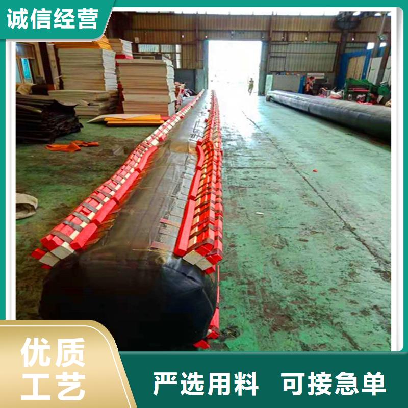 橡胶止水条视频-橡胶止水条_四川省宜宾市市场覆盖珙县|兴文|乐山|凉山|自贡|广元|雅安等