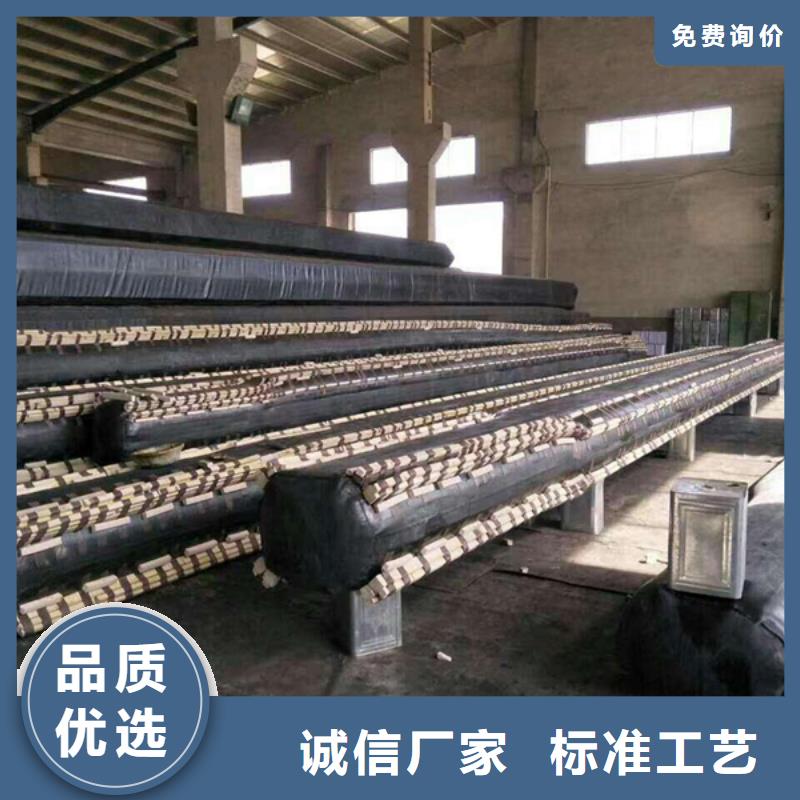 桥梁充气芯模桥梁支座更换物美价优