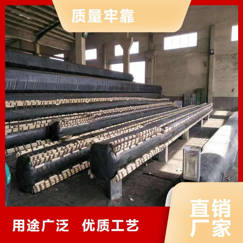 橋梁充氣芯模聚氯乙烯膠泥可接急單
