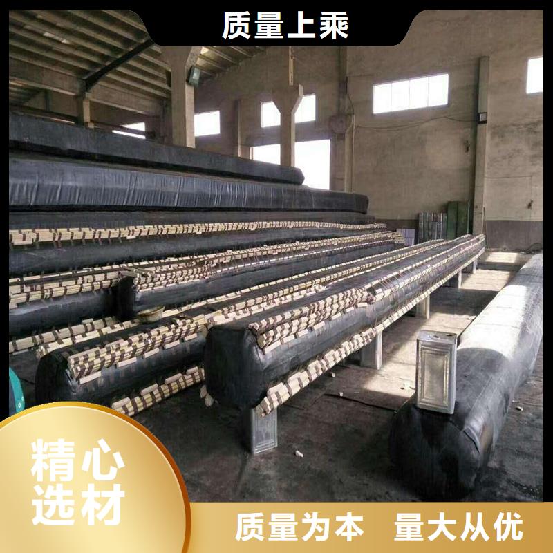 梁板成孔充氣內(nèi)膜型號齊全縣