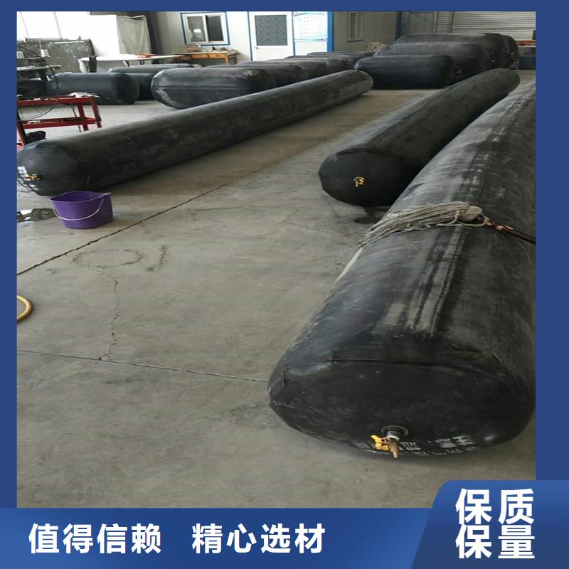 圓形充氣芯模值得信賴